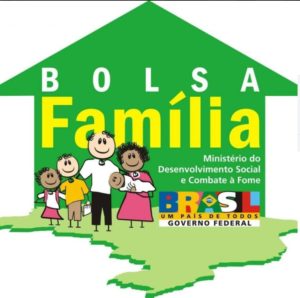 bolsa família