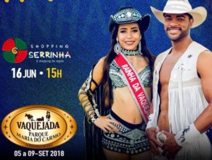 seleção finalistas rainha e peão