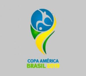 copa america 2019