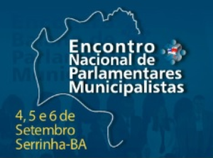 encontro nacional