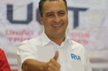 rui positivo