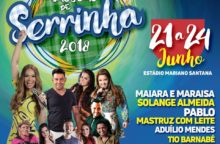 são joão confirmado