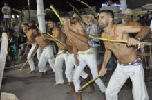 semana cultura coité