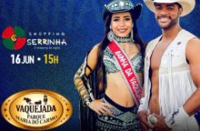 seleção finalistas rainha e peão