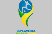 copa america 2019