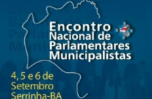 encontro nacional